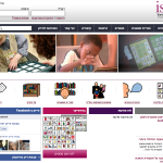 Screen Shot 2013-12-10 at 8.31.47 AM